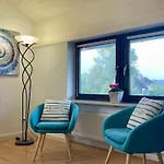 Hanni Und Fanni Apartamento Taching am See