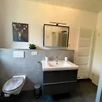 Apartamento Hanni Und Fanni Taching am See