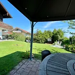 Hanni Und Fanni Apartamento