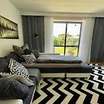 Hanni Und Fanni Apartamento *