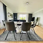 Apartamento Hanni Und Fanni