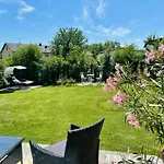 Hanni Und Fanni Apartamento Taching am See